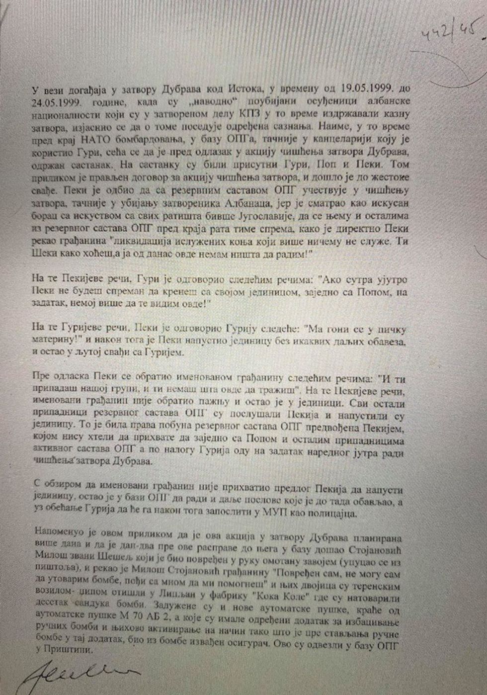 118617441 331132818099169 4977823572703510271 n