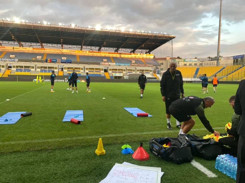 118628076 2083152881818384 4716999228624497614 n