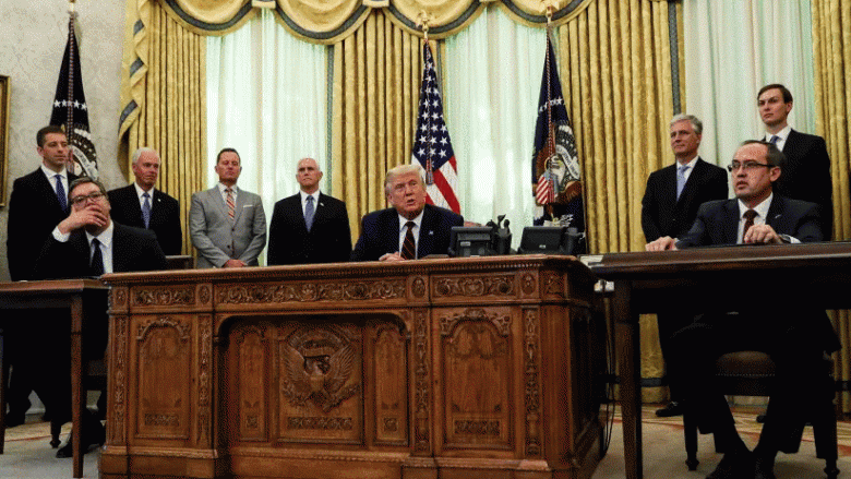 118634399 315456219523851 2285938548104532998 n 1