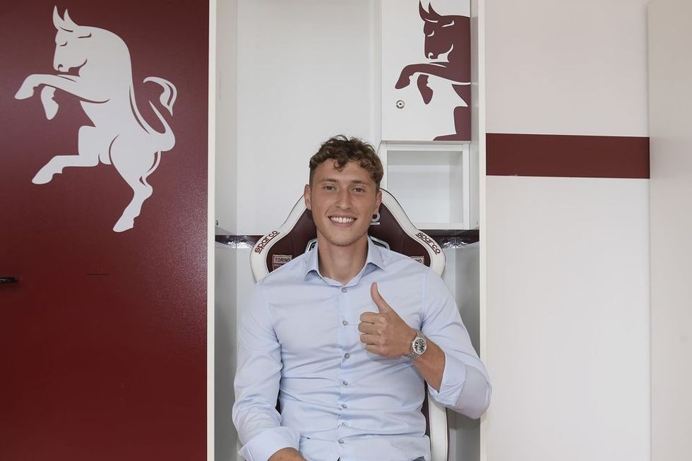 118639058 3144516338999500 708389982755461980 o