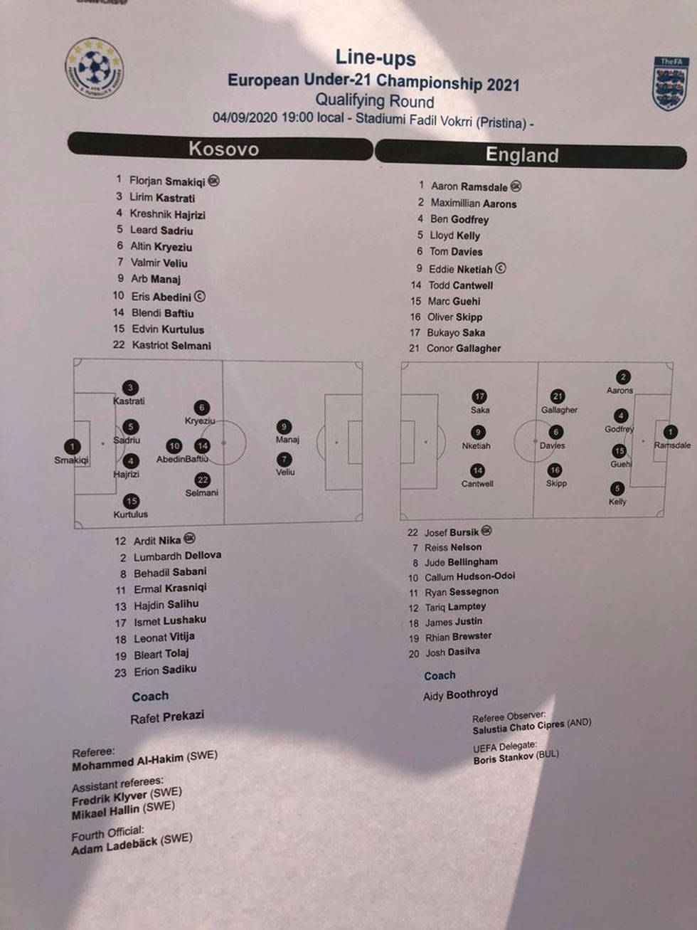 118651583 2655538444660053 6476452027148456152 n