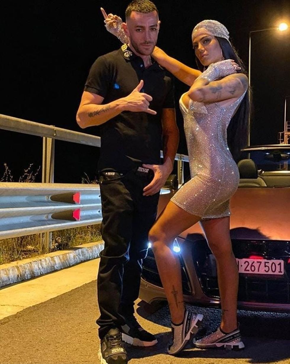 118652651 3285415834873697 1531544208688665352 n