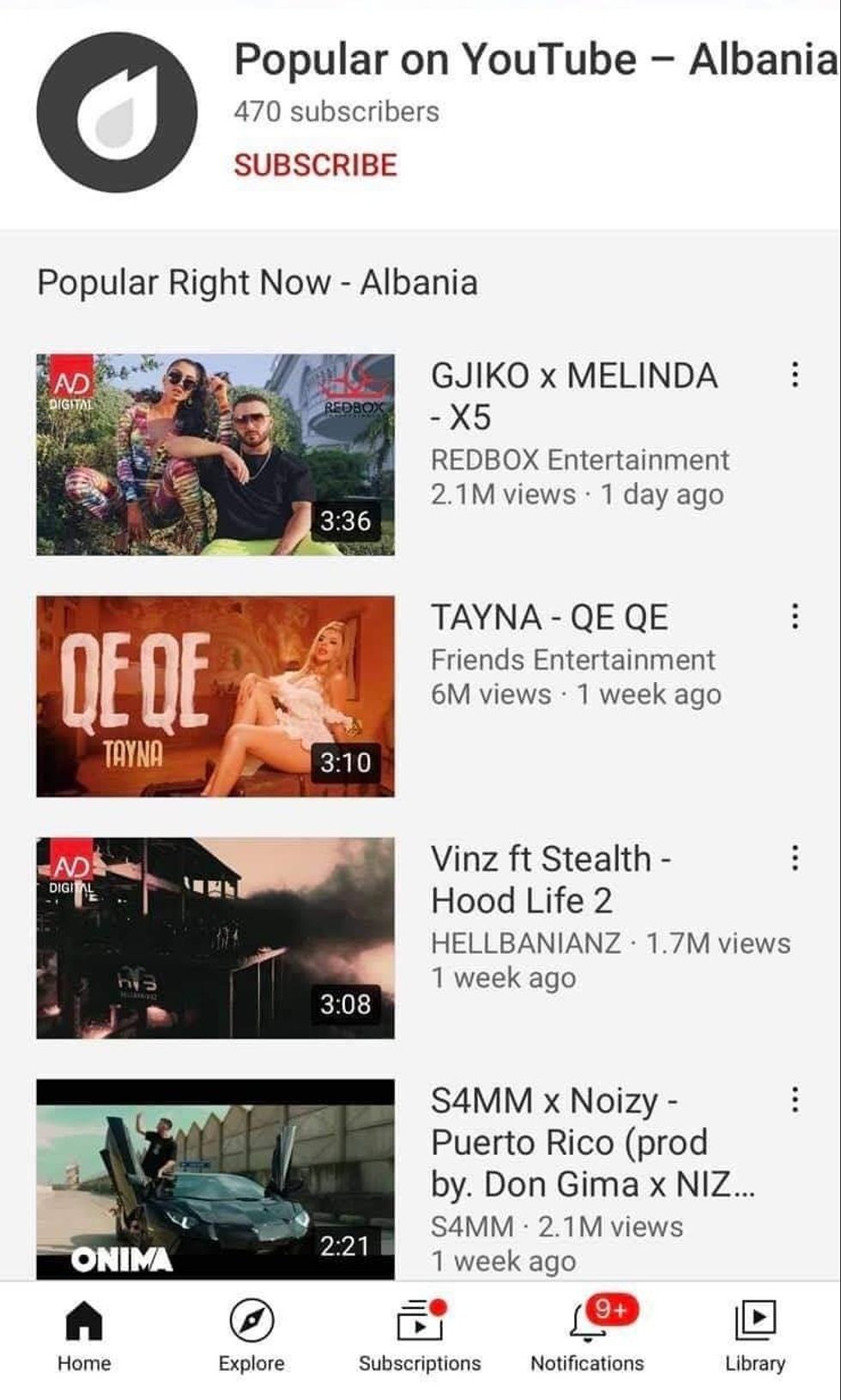 118653285 1136228733439414 213929779514019347 n e1598950446822