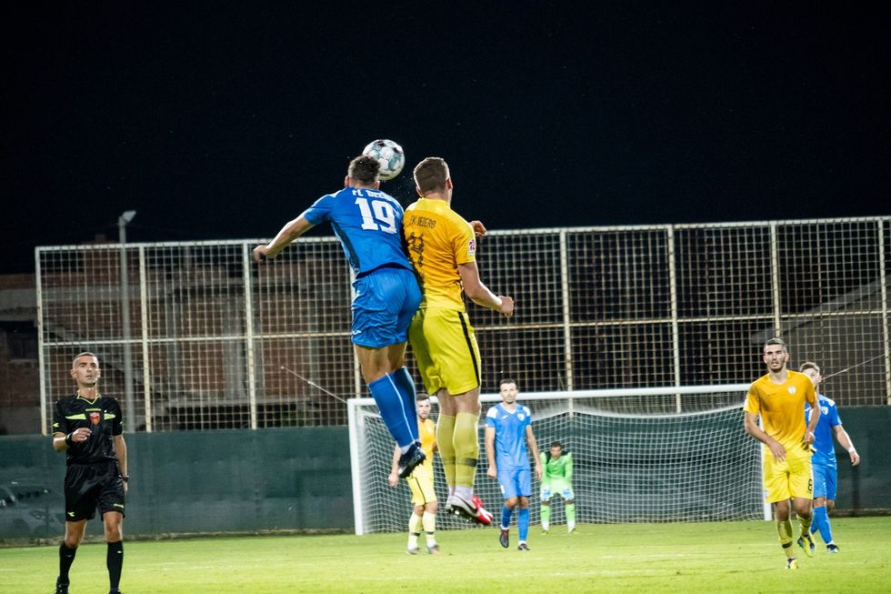 118653657 169034474710694 7246472129440195881 o