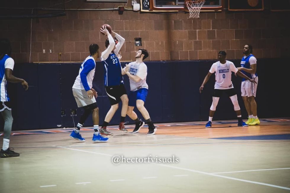 118654089 2882260705208962 3391346128800502051 n