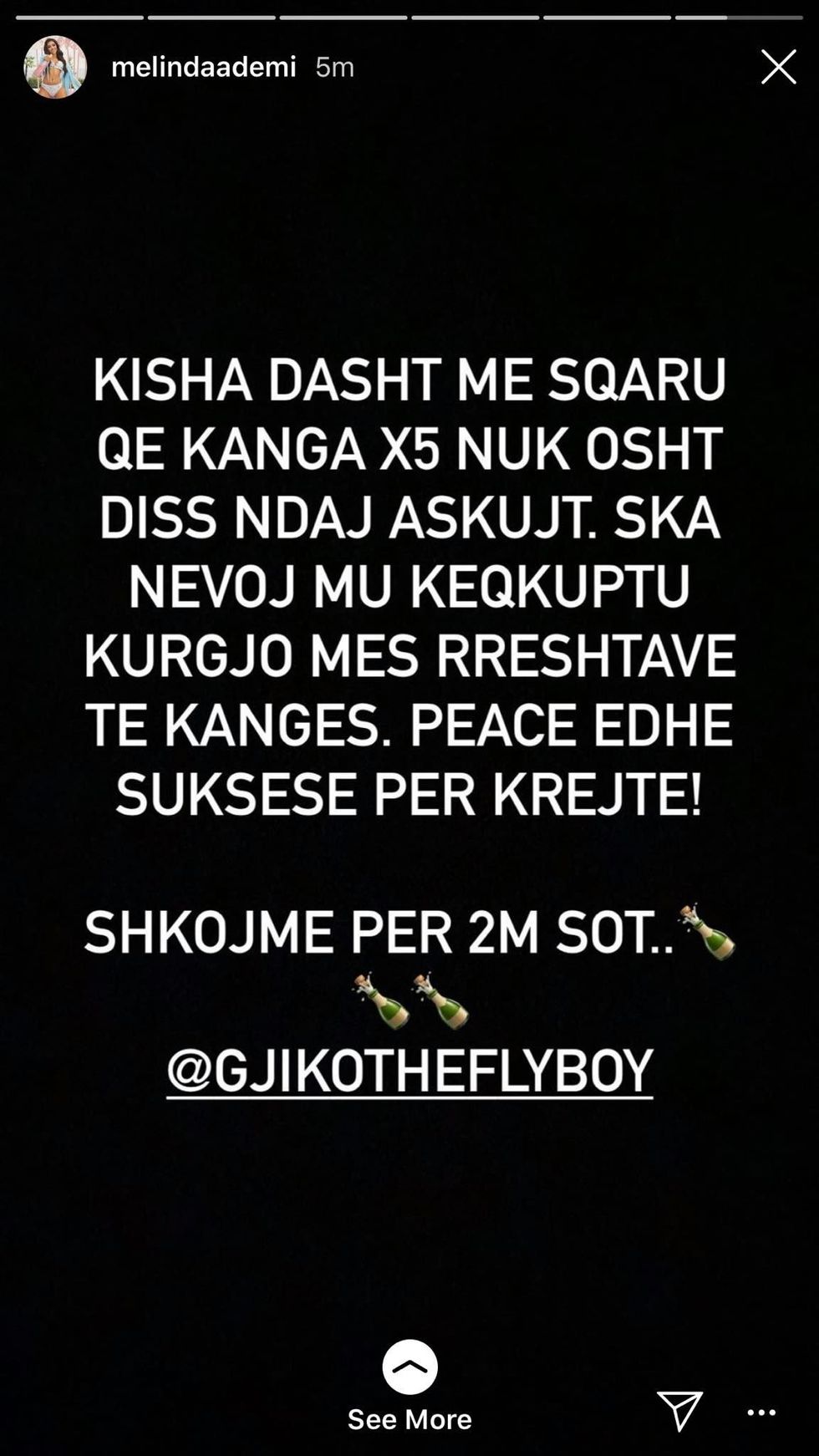 118669865 1324884087856957 6579294831955373510 n