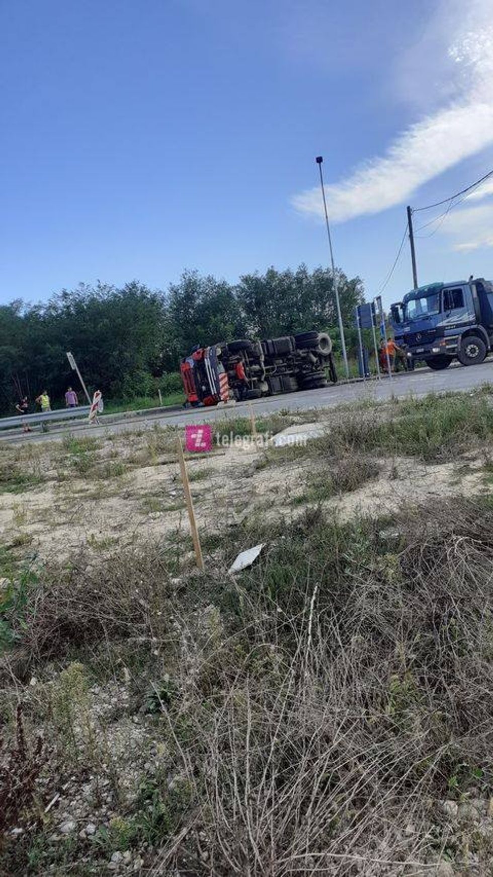 118694055 757670028333945 5952958231664957090 n