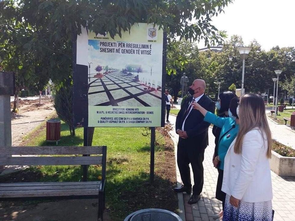 118697005 638659813721160 6928419045749301633 n