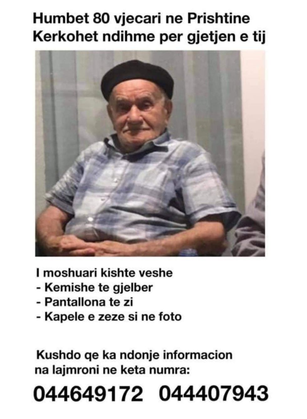 118698603 3013707545422915 3643332653290225627 o