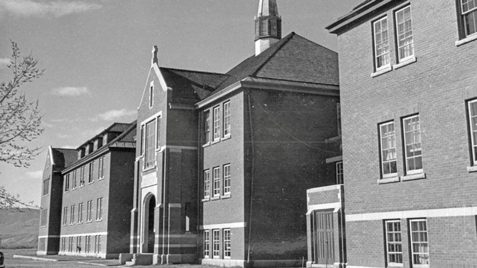 118723267 067692069 1