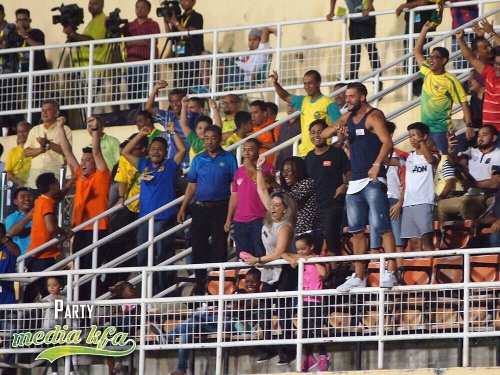 11873114 10207419640595370 1101659189 o