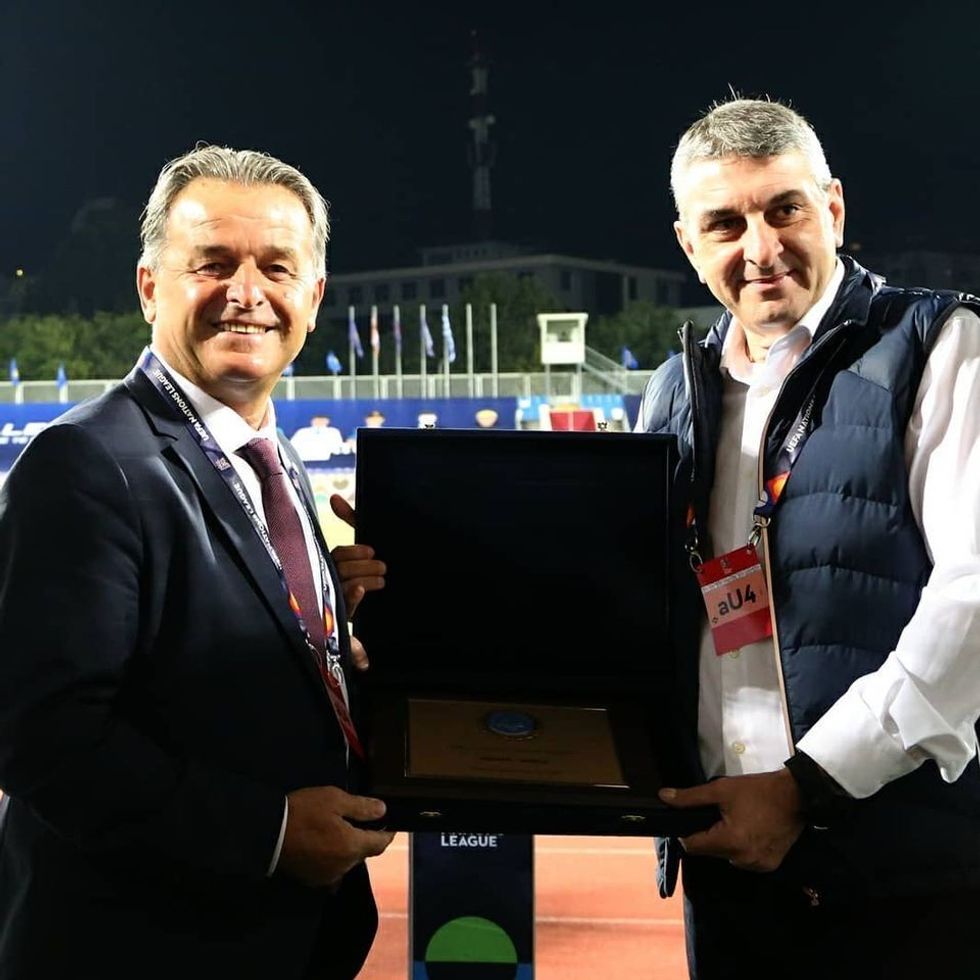 118765871 3094663167329054 8184976558706304280 o