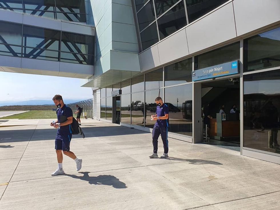 118766070 2724847207804962 3528599655105156996 n