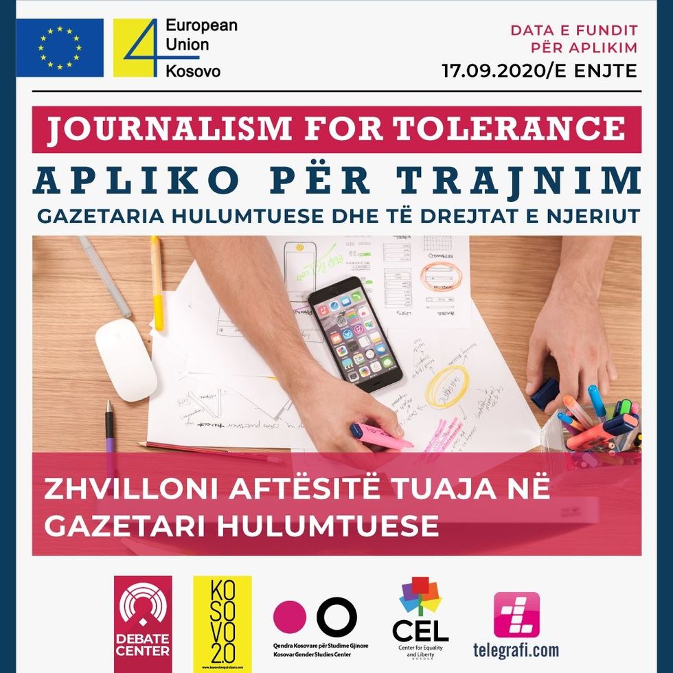 118767151 3079501715492675 3137963309007772368 o