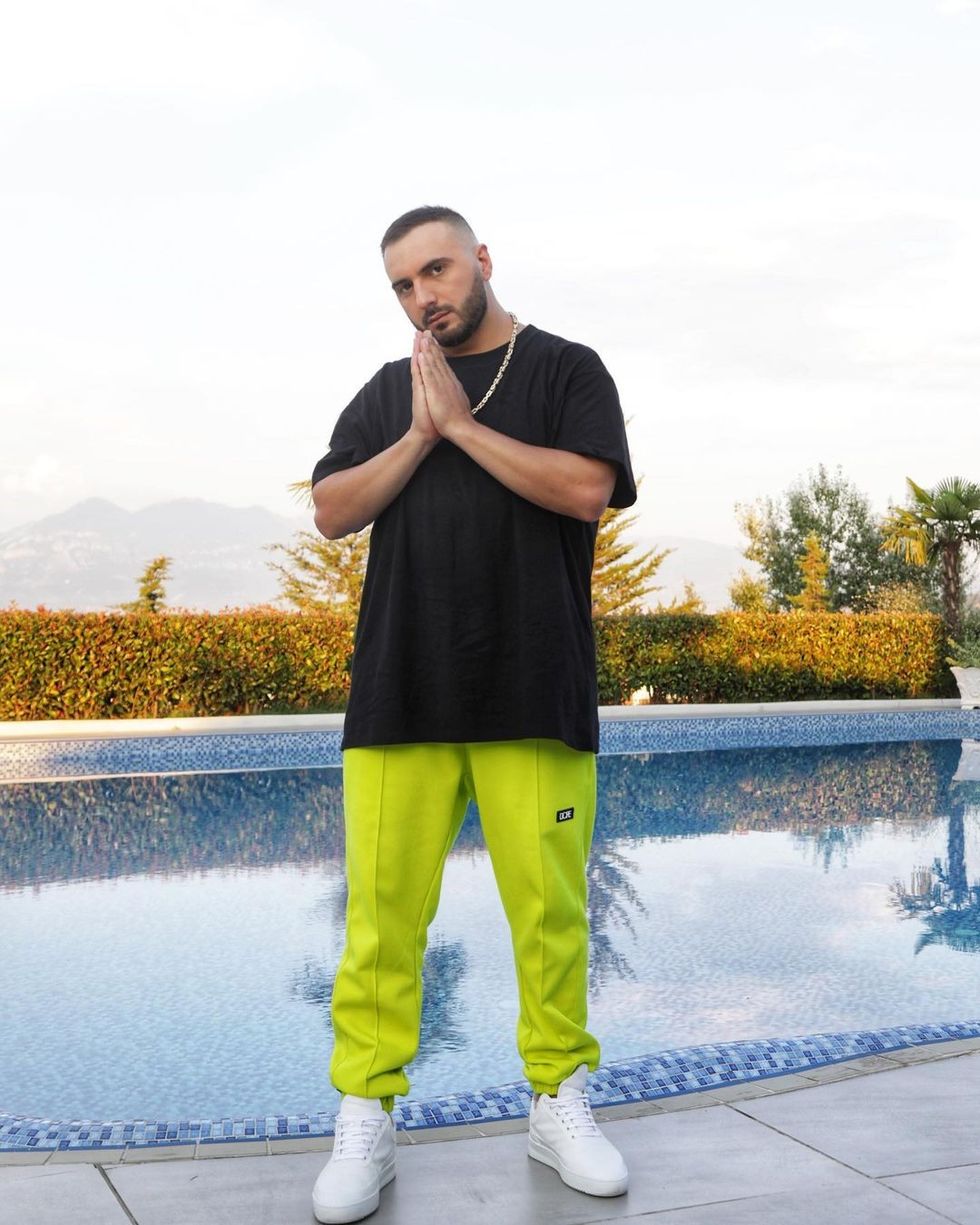 118768506 1019681295133843 2364100542495159481 n