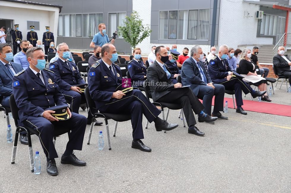 118775547 602614163746255 429587327816167268 n