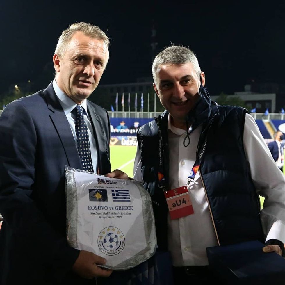 118775742 3094663163995721 5177375572371196218 o