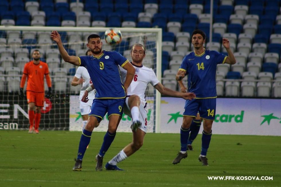 118785783 3088863471242357 918094689608792580 o