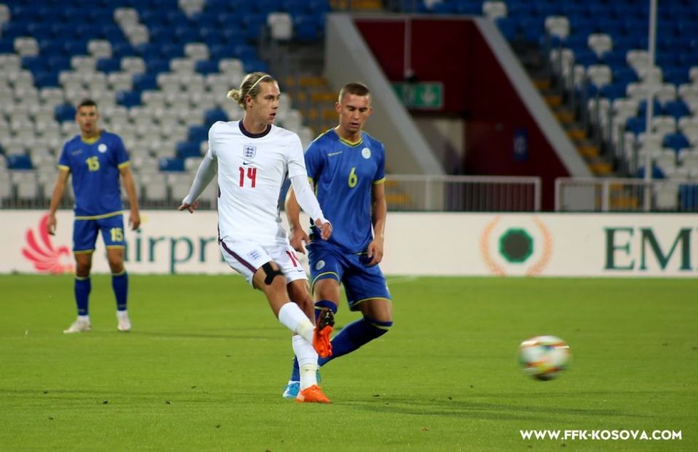 118786470 3088863467909024 7193297462373004414 o