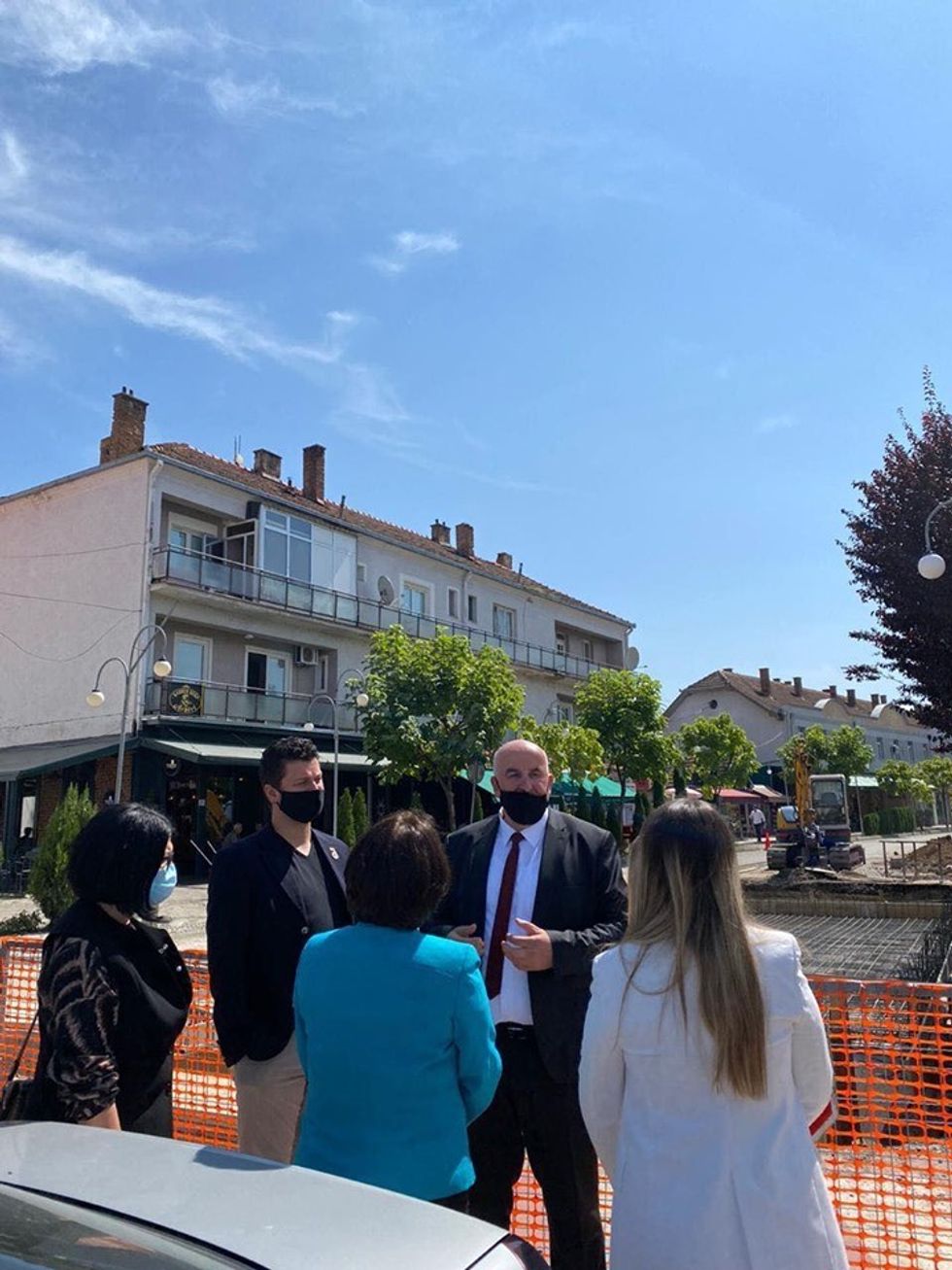 118797743 1311826672504332 1933437569893319718 n