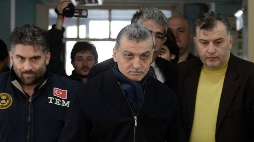 118799689 gettyimages 460454254