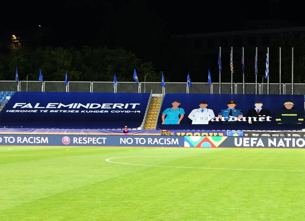 118799865 3094691620659542 1516121744413644824 o