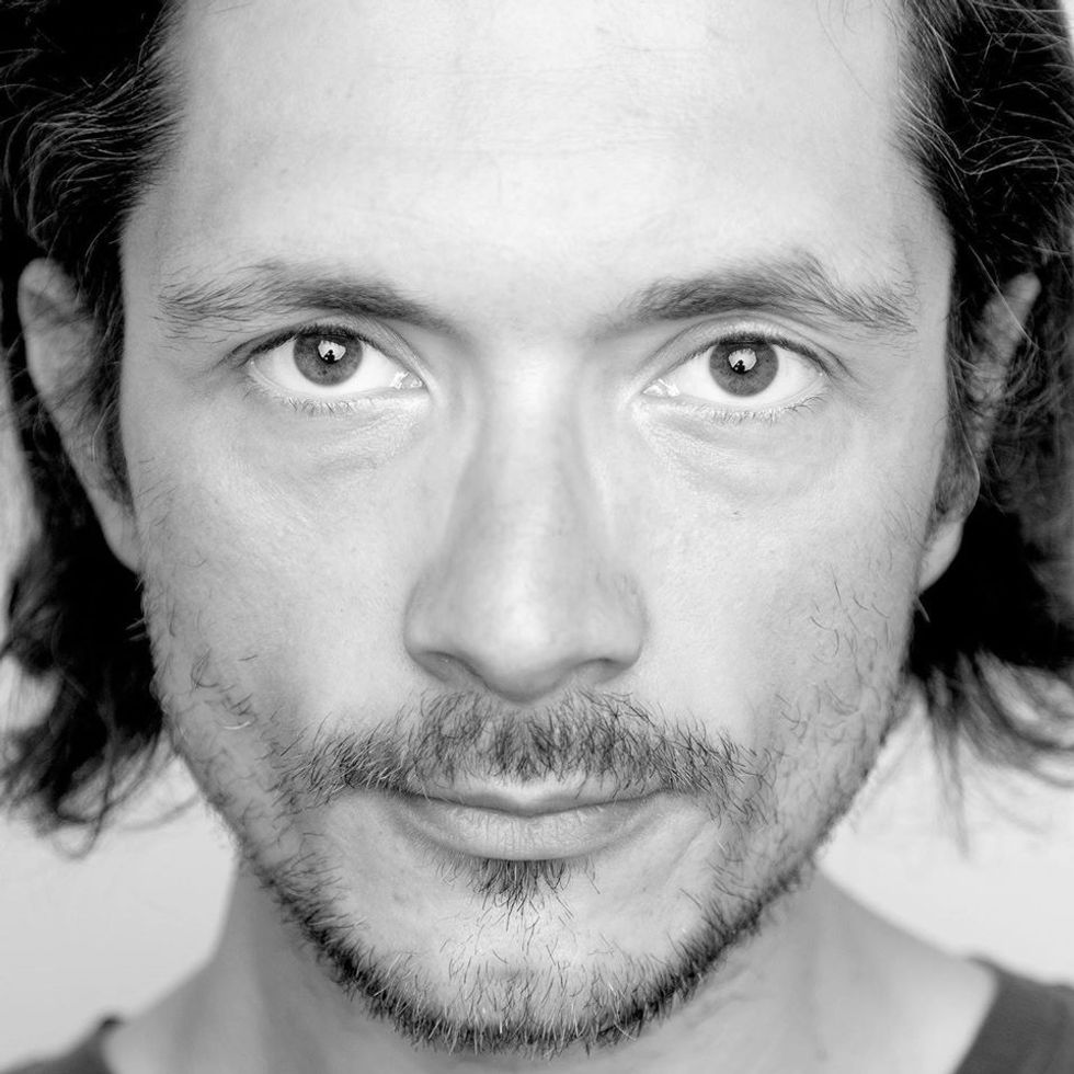 11882270 694194124044096 5617278784811681963 o1