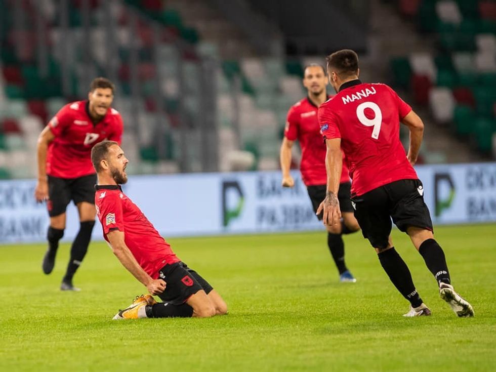 118838356 3133478140084727 5130177743728942345 n