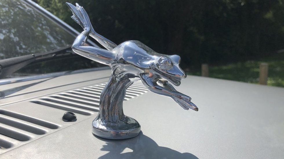 118842625 photo03 06 2021123754