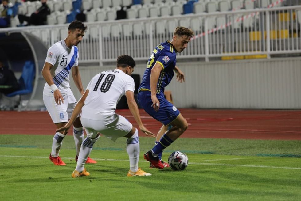 118848590 763267807785022 5464435077382493087 n