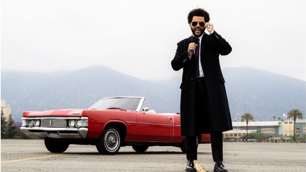 118853857 gettyimages 1319709703