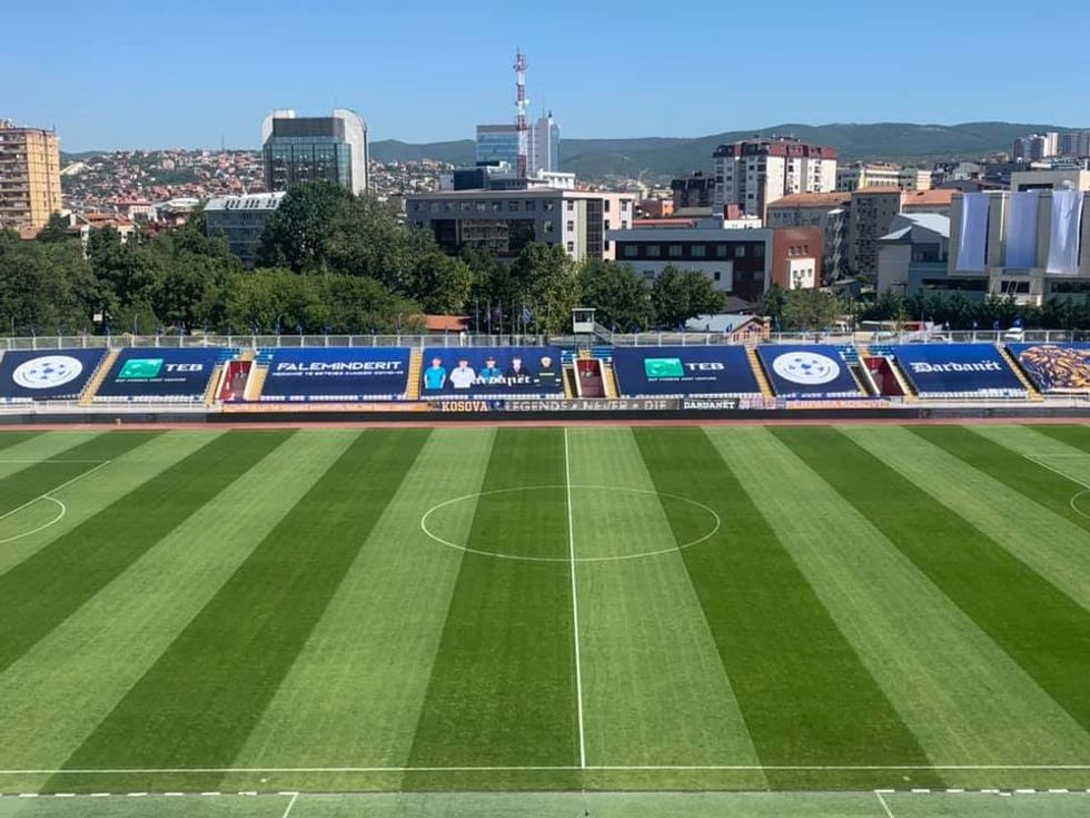 118862476 1223476521323634 5272431701157112321 n