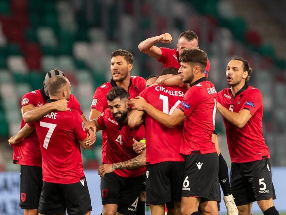 118864467 3133478340084707 8357985727516001719 n