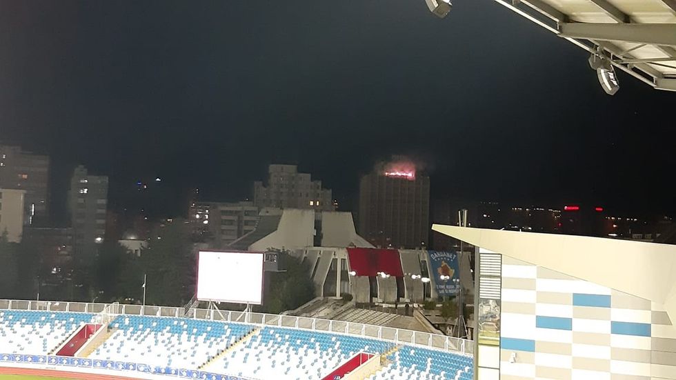 118873229 330269991389082 8967156296871423534 n