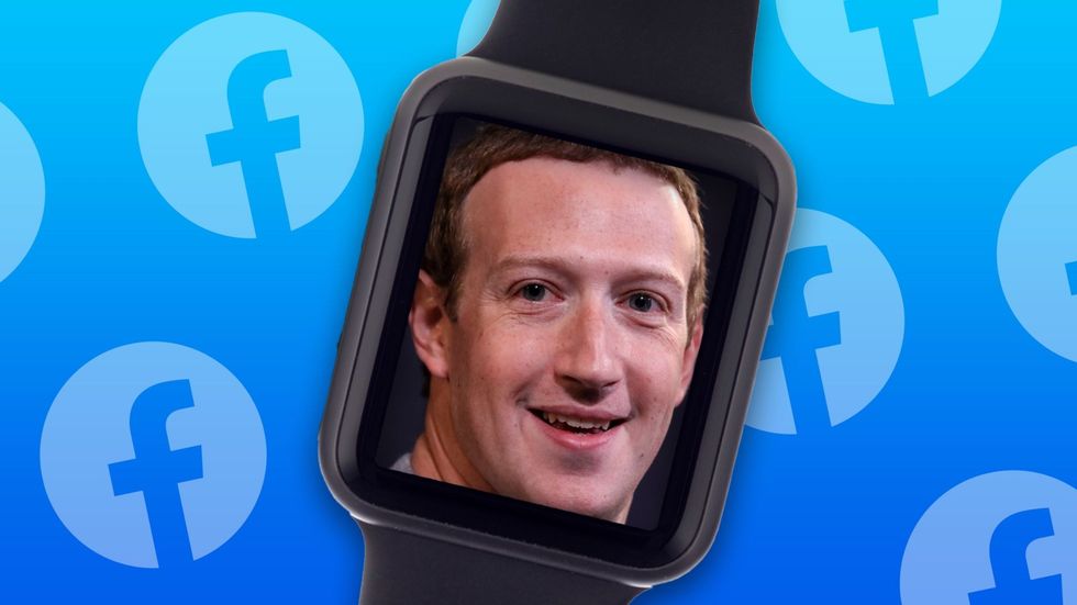 118876453 zuck watch