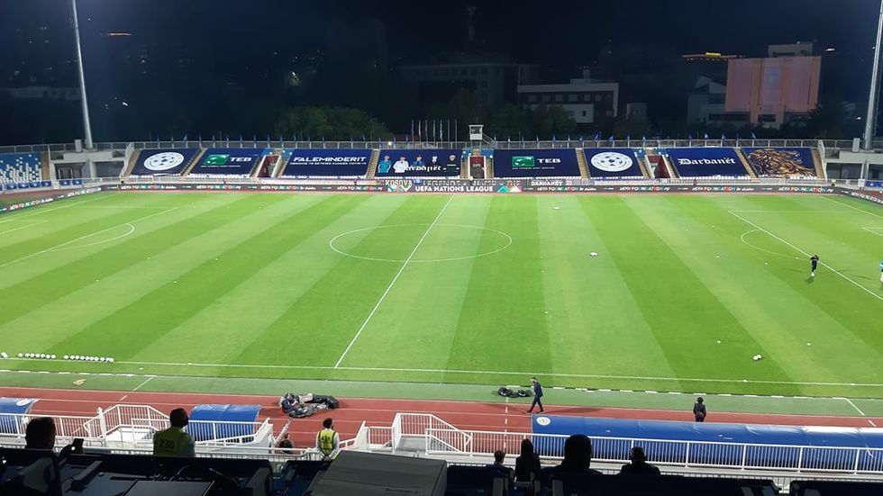 118882534 726346161545502 4254119633994891017 n