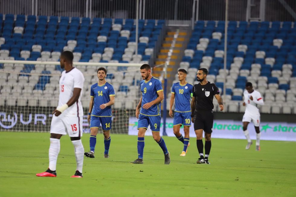 118883836 348697206264325 8069443018476020869 n