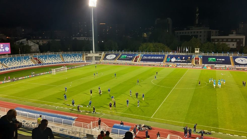 118892193 346618296698219 3546237199388539399 n