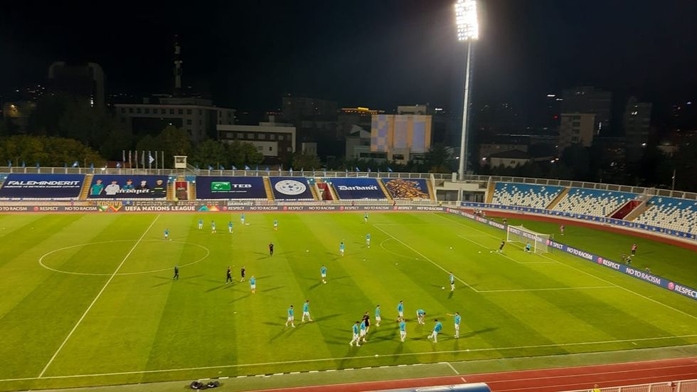 118897569 2613716712224762 2299756740083889705 n