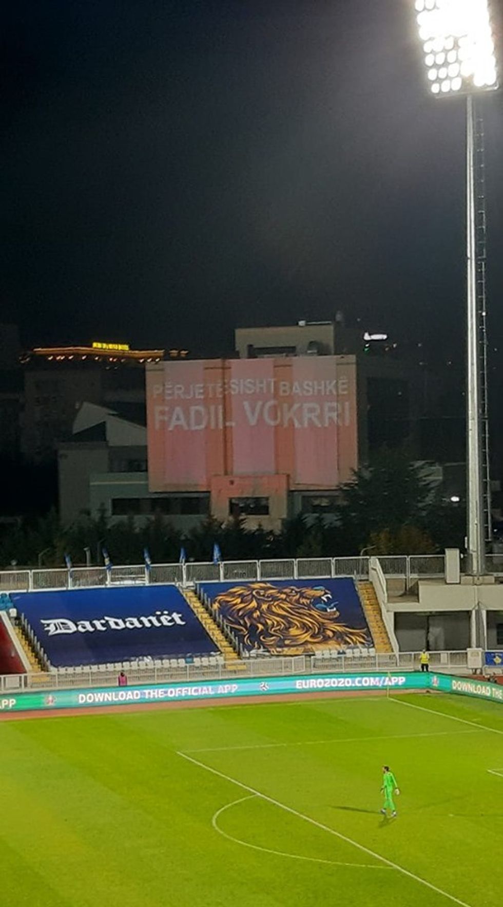 118911304 938603176617675 2199655920901157714 n