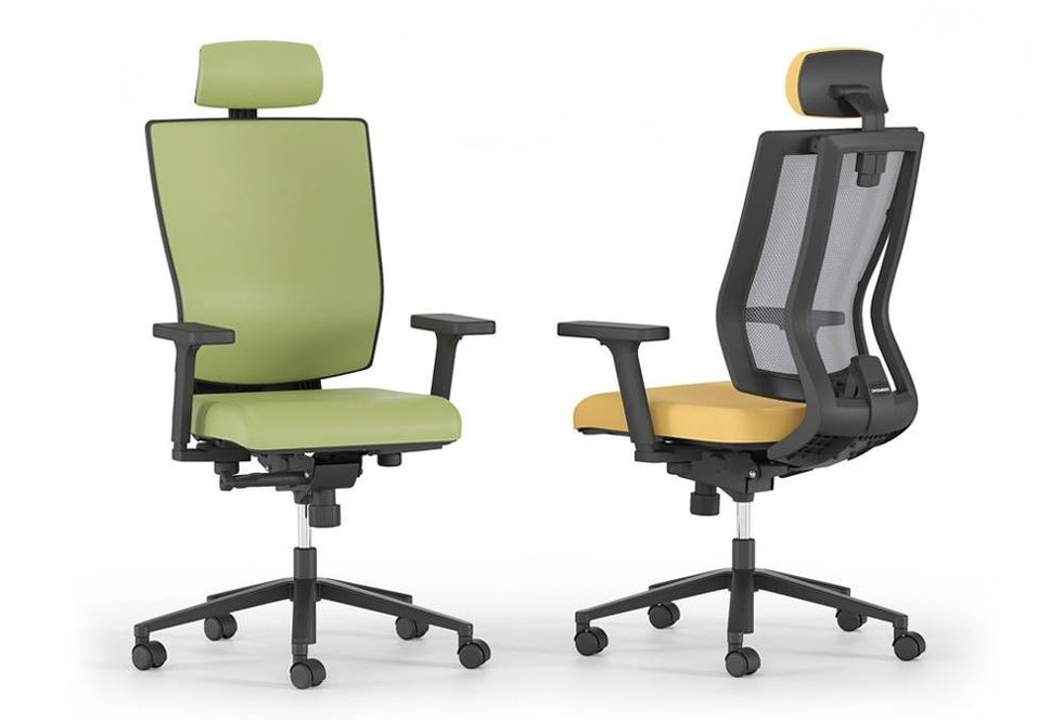 118920922 316736809651142 3338127136118931890 n