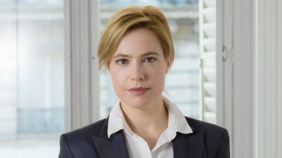 118941106 alexandradehoopscheffer 1 0