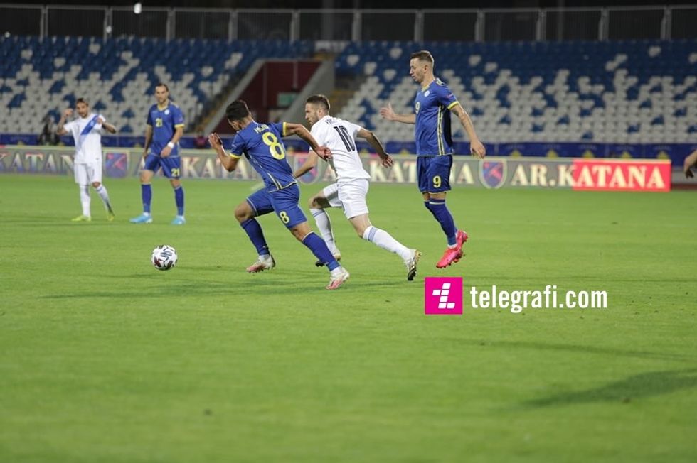 118950348 260186278314954 9037975230416508398 n 1