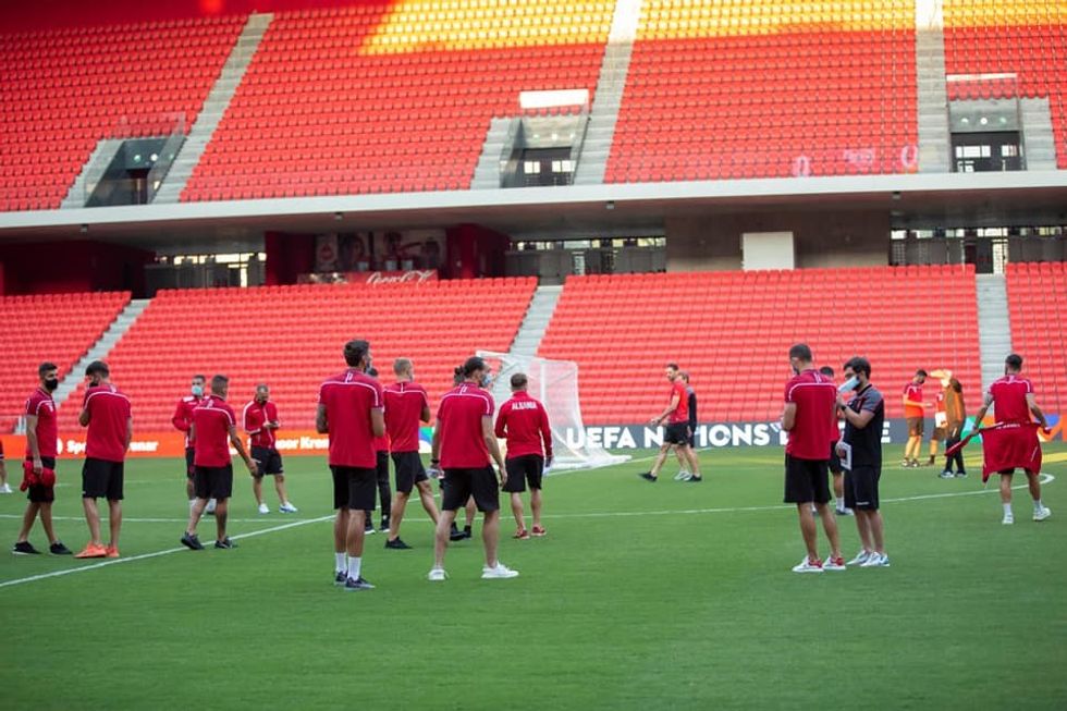 118957105 3139252336173974 8044182107893687994 n