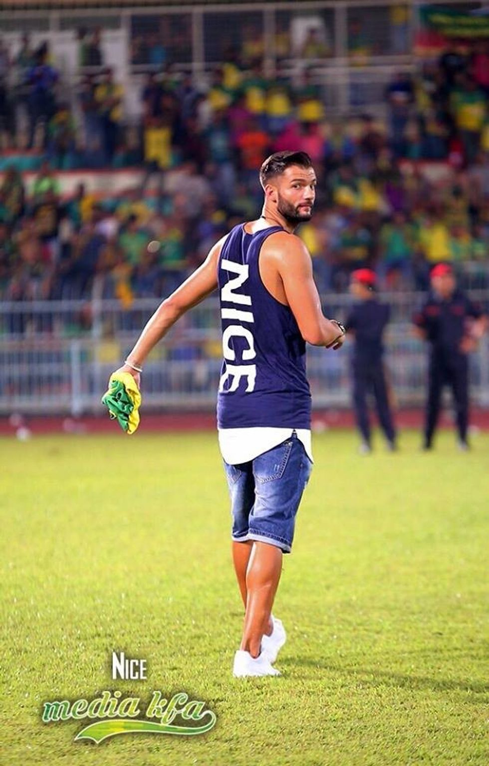 11897106 10207419640635371 530227990 n