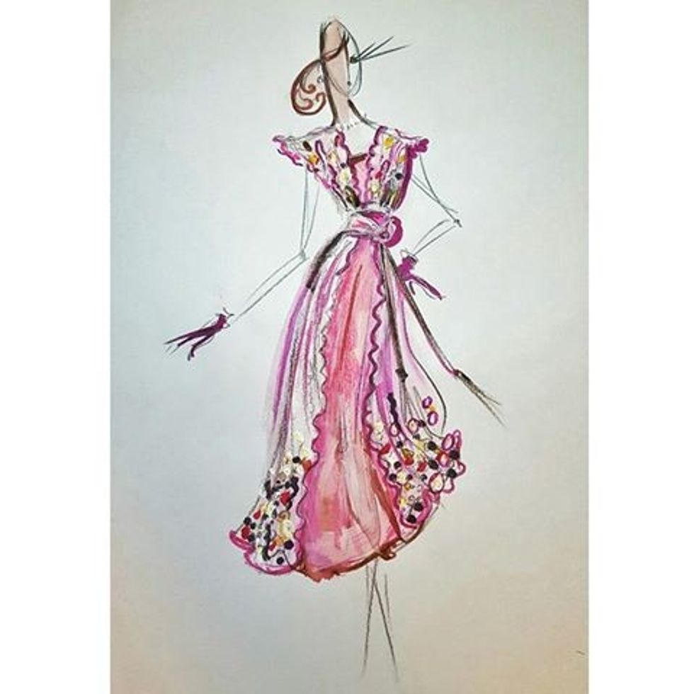 11898655_914550425286579_70248475851551092_n