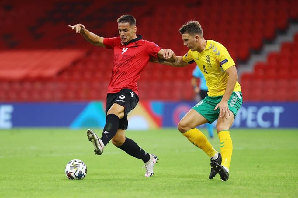 118990378 3142262959206245 3157090341652687921 n