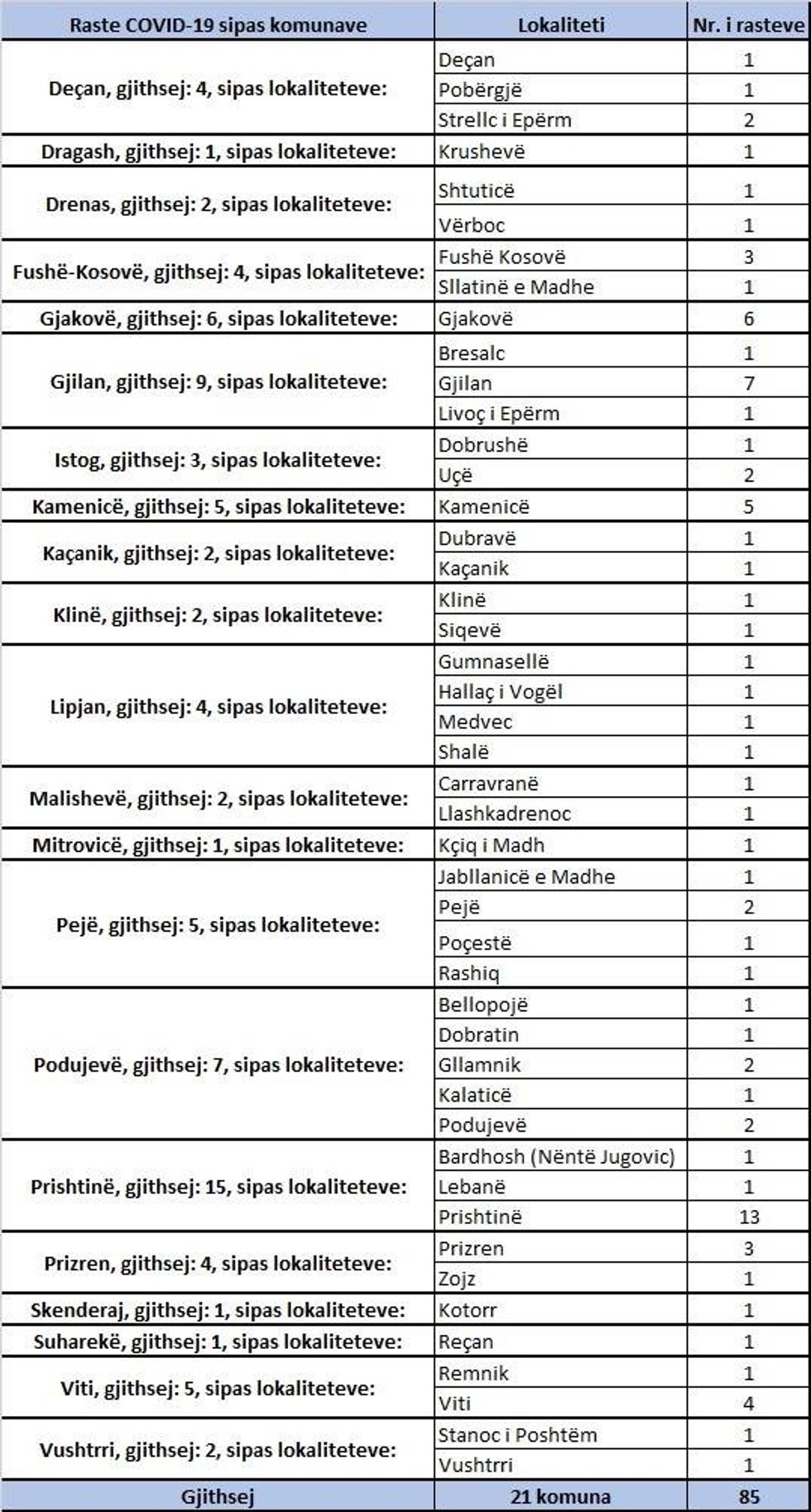 118992345 3062519290542721 1179674037245649267 o