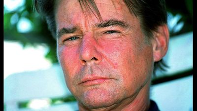 2019/03/Jan-Michael-Vincent-e1552240141980.jpg