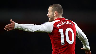 2018/01/wilshere-2.jpg
